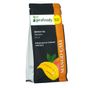 Prafendy 20x15 gr Gerçek Meyve Taneli Tek İçimlik Mango Çayı
