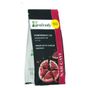 Prafendy 20x15 gr Gerçek Meyve Taneli Tek İçimlik Nar Çayı