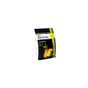 Prafendy 20x15 gr Gerçek Meyve Taneli Tek İçimlik Sultan Çayı