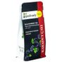Prafendy 250 gr Karadut Çayı
