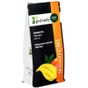Prafendy 250 gr Mango Çayı