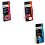 Prafendy 3x250 gr Nar + Hapşu + Karadut Çayı