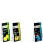Prafendy 3x250 gr Sultan + Hapşu + Nane Limon Çayı