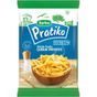 Pratiko 1 kg Dondurulmuş İnce Kesim Patates