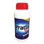 Pratix 1 kg Banyo Açıcı