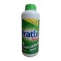 Pratix 1 kg Harç Taş Kum Beton Eritici