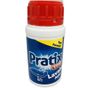 Pratix 2 kg Lavabo Açıcı