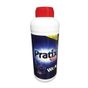 Pratix 2 kg Wc Aç