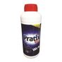 Pratix 2x2 kg Banyo Lavabo Wc Açıcı