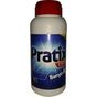 Pratix 3x1 kg Banyo Açıcı