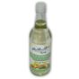 PRB 500 ml Pirinç Sirkesi