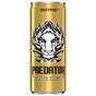 Predator Gold 250 ml Kutu İçecek