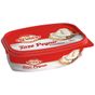 President 180 gr Taze Peynir