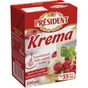 President 200 ml Krema