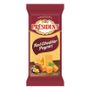 President 220 gr Red Cheddar Peyniri