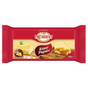 President 600 gr Kaşar Peyniri
