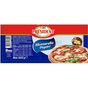 President 600 gr Mozzarella Peyniri