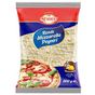 President Rende Mozzarella 200 gr Peynir