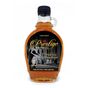 Prestige 250 ml Akçaağaç Maple Şurubu