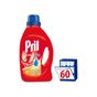 Pril 1 Adet 60 Yıkama Hepsi 1 Arada Standart Jel