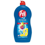Pril 1350 gr Limon Sıvı Bulaşık Deterjan