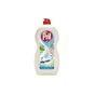 Pril 1405 ml Power Aloe Vera