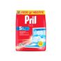 Pril 2 kg Bulaşık Makinesi Tuzu