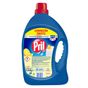 Pril 2,5 kg Sıvı Bulaşık Deterjanı