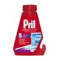 Pril 250 ml Bulaşık Makinesi Temizleyici