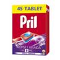 Pril 45'li Hepsi 1 Arada Tablet