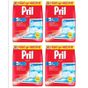 Pril 4x2 kg Bulaşık Makinesi Tuzu