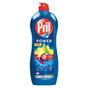 Pril 5 Etki Limon 675 ml Elde Yıkama Bulaşık Deterjanı