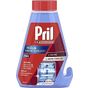Pril 5 Etkili 250 ml Yoğun Makine Temizleyici