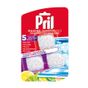 Pril 60 gr Makine Temizleyici Tablet
