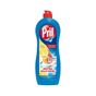 Pril 653 ml Ekstra Güçlü Limon Deterjan