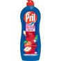 Pril 675 gr Amasya Elması Bulaşık Deterjanı