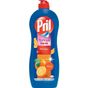 Pril 675 ml Portakal Bulaşık Sıvısı