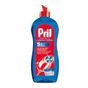 Pril 750 ml Ekstra Kurutma Etkili Parlatıcı