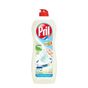 Pril 750 ml Losyon Bulaşık Deterjanı