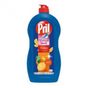Pril Adana Portakalı Kokulu 1306 ml Bulaşık Deterjanı