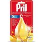 Pril Deo Pearls Limon Kokulu 17 gr Bulaşık Makinesi Koku Giderici