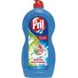 Pril Elma 1306 ml Bulaşık Deterjanı