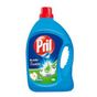 Pril Elma 2.5 kg Bulaşık Deterjanı