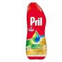 Pril Gold 2x1000 ml Hijyen Bulaşık Makinesi  Jel Deterjanı
