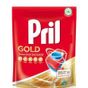 Pril Gold 45'li Tablet