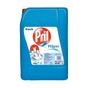 Pril Hijyen 6 lt Bulaşık Deterjanı