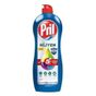 Pril Hijyen 675 gr Bulaşık Deterjanı