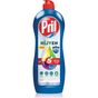 Pril Hijyen 675 ml Sıvı Elde Bulaşık Deterjanı