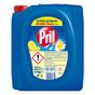 Pril Limon 2 kg Sıvı Bulaşık Deterjanı
