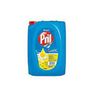 Pril Limon 3868 ml Elde Yıkama Bulaşık Deterjanı